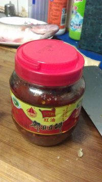 蚂蚁上树