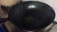 蚂蚁上树