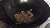 蚂蚁上树