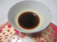 油炸臭豆腐