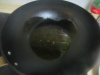 油炸臭豆腐