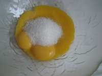 虎皮卷