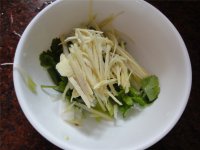 清蒸多宝鱼