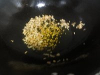 西红柿土豆炖猴头菇