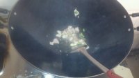红烧豆腐