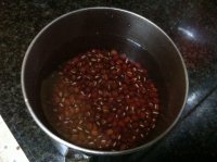 红豆包
