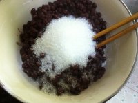 红豆包