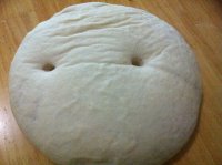 红豆包
