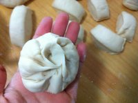 红豆包