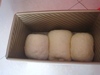 北海道吐司