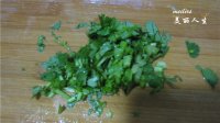 天津素卷圈