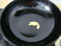 小炒五仁