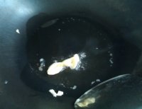 酸辣土豆丝