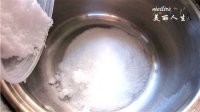 黄桃果冻