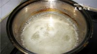 黄桃果冻