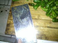 虎皮尖椒
