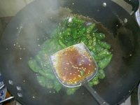 虎皮尖椒
