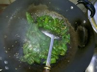 虎皮尖椒