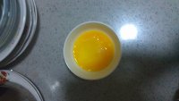 芝香抹茶酥条