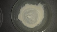 芝香抹茶酥条