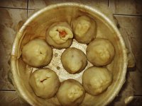 烧卖