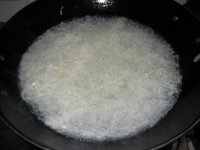 萝卜鲜肉饺子