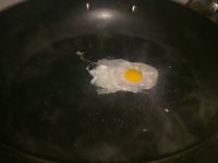健康蔬菜方便面