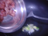 彩椒土豆粉