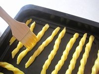 阿拉棒