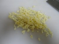 咖哩茄汁牛筋