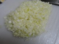 咖哩茄汁牛筋