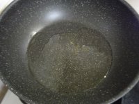 咖哩茄汁牛筋
