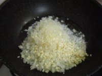 咖哩茄汁牛筋