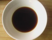 家常茄子