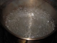 韩式辣酱炒年糕