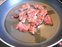 红咖喱牛肉土豆