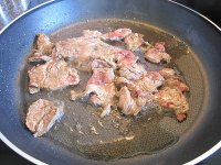 红咖喱牛肉土豆