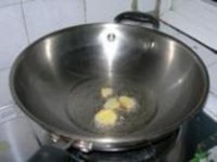 西芹腰果虾仁