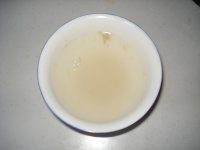 白吉膜