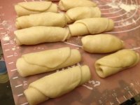 太阳饼