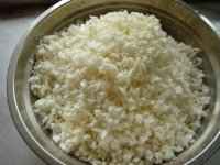 白菜肉馅包
