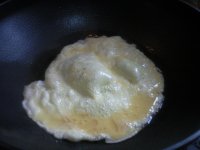 辣椒炒鸡蛋