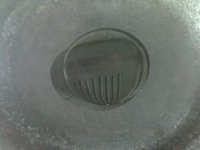五香蚕豆