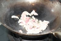 肉汁茄子