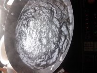 虾米拌千棵头