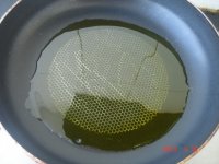 美味煎肉片