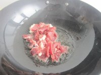 干煸馕炒肉