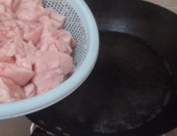 雪梨猪肺汤
