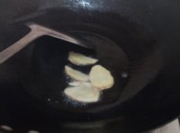 雪梨猪肺汤