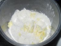 葡萄司康